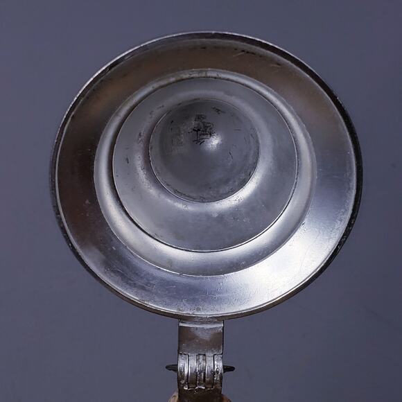 Vintage University of Notre Dame Stein - Picture 14 of 16